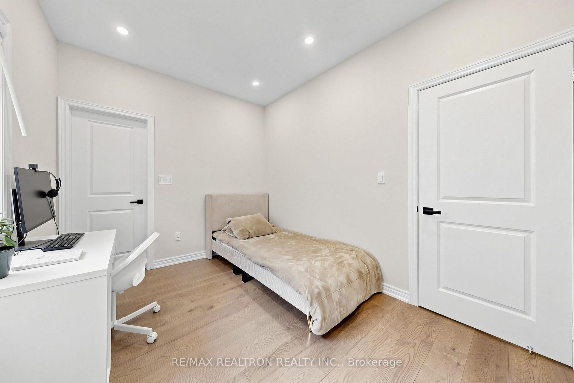 Photo 34 of 1274 Aquarius Trail, Pickering, Rural Pickering — HOMEH