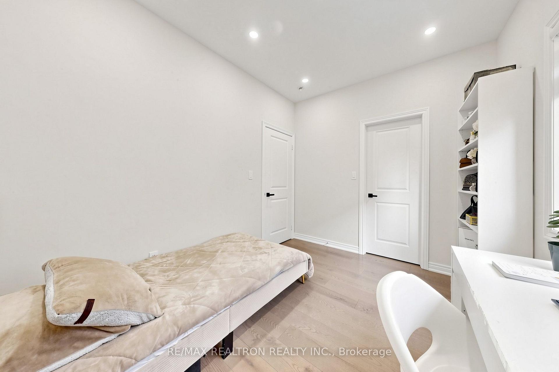 Photo 35 of 1274 Aquarius Trail, Pickering, Rural Pickering — HOMEH