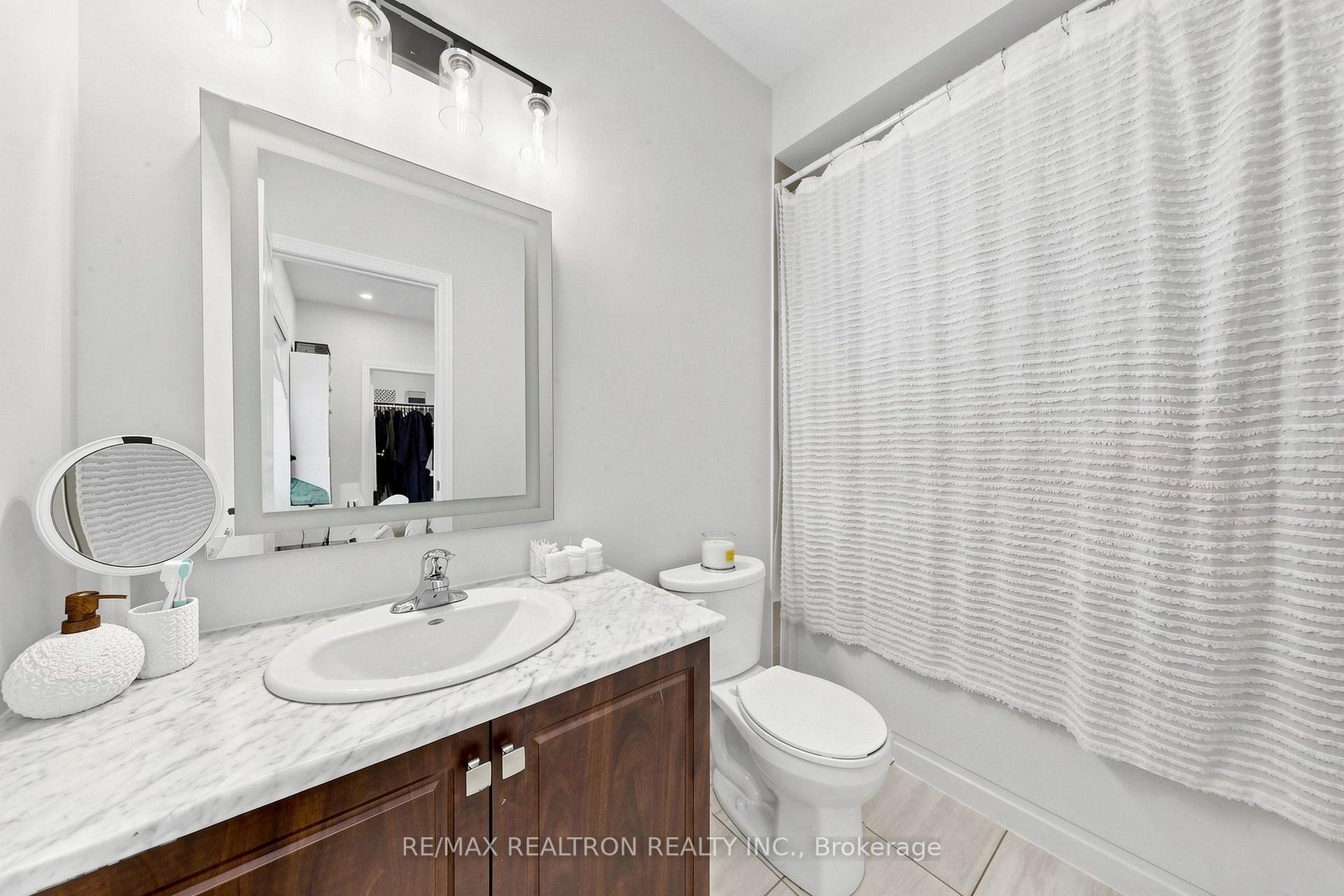 Photo 36 of 1274 Aquarius Trail, Pickering, Rural Pickering — HOMEH