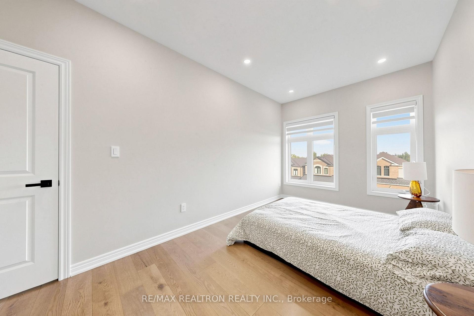 Photo 38 of 1274 Aquarius Trail, Pickering, Rural Pickering — HOMEH