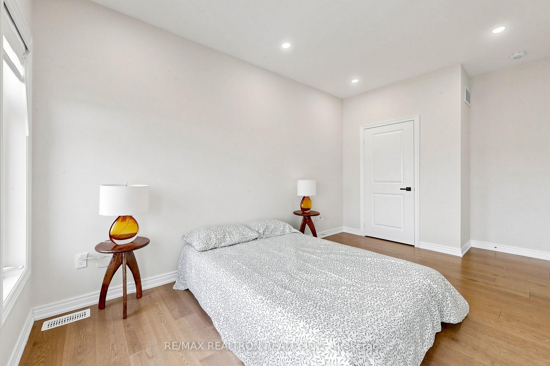 Photo 39 of 1274 Aquarius Trail, Pickering, Rural Pickering — HOMEH