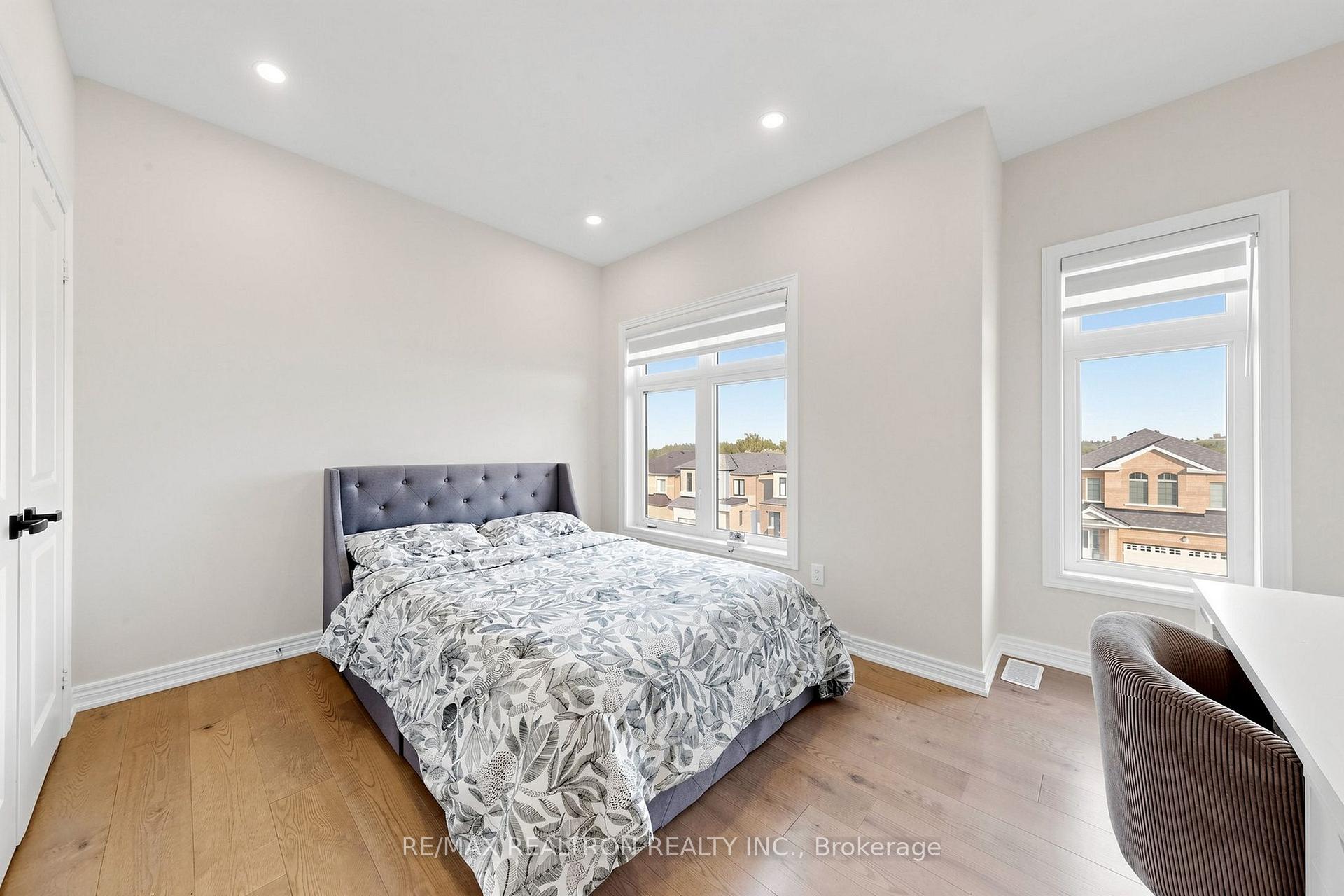 Photo 40 of 1274 Aquarius Trail, Pickering, Rural Pickering — HOMEH