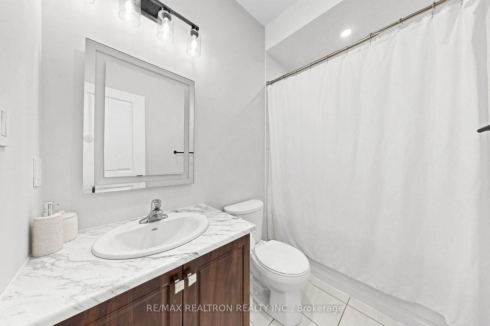 Photo 42 of 1274 Aquarius Trail, Pickering, Rural Pickering — HOMEH