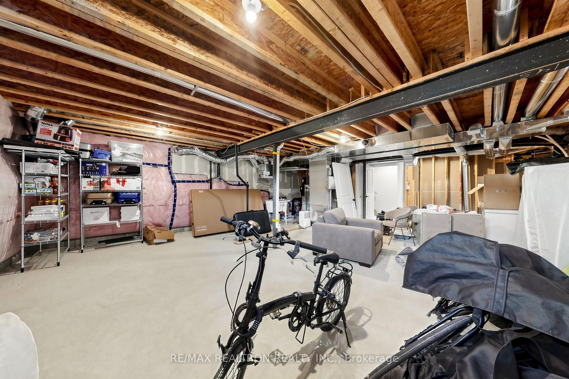 Photo 44 of 1274 Aquarius Trail, Pickering, Rural Pickering — HOMEH