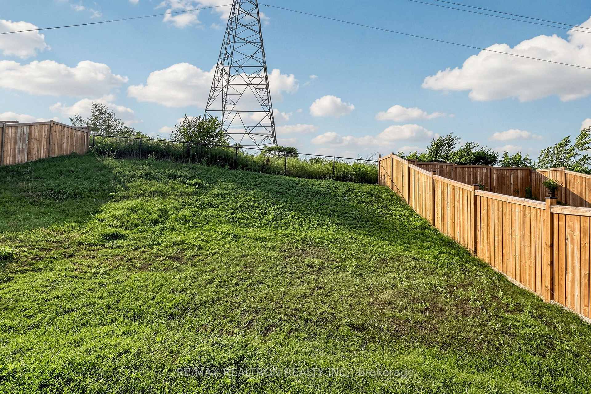Photo 50 of 1274 Aquarius Trail, Pickering, Rural Pickering — HOMEH