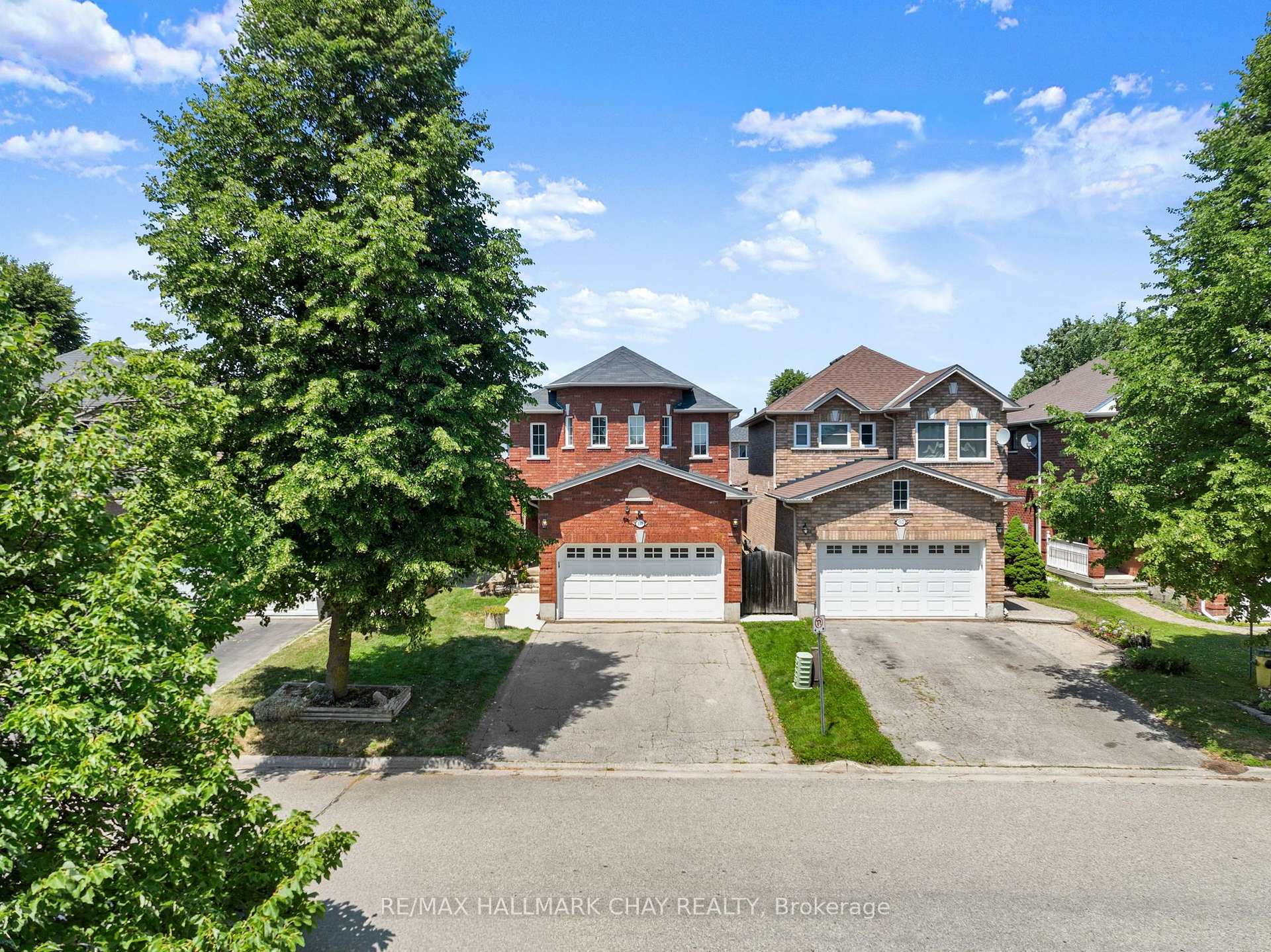 Photo 49 of 110 Henderson Crescent, New Tecumseth, Alliston — HOMEH