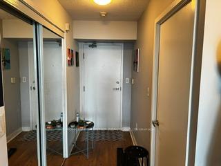 Photo 5 of Unit 2901, 25 Telegram Mews, Toronto, Waterfront Communities — HOMEH