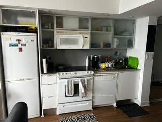 Photo 7 of Unit 2901, 25 Telegram Mews, Toronto, Waterfront Communities — HOMEH