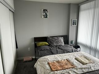 Photo 8 of Unit 2901, 25 Telegram Mews, Toronto, Waterfront Communities — HOMEH