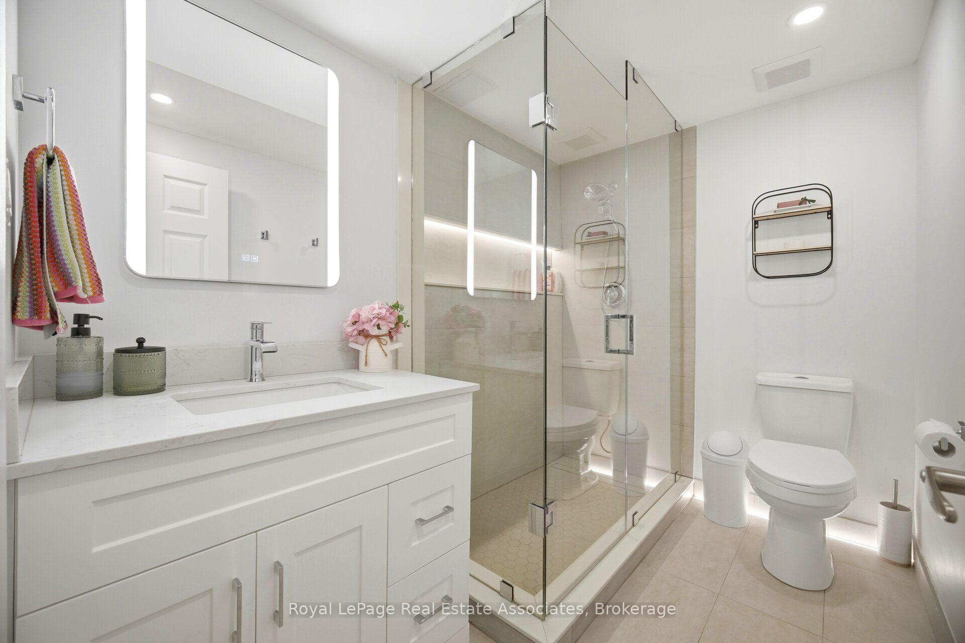 Photo 38 of 225 Barber Drive, Halton Hills, Georgetown — HOMEH
