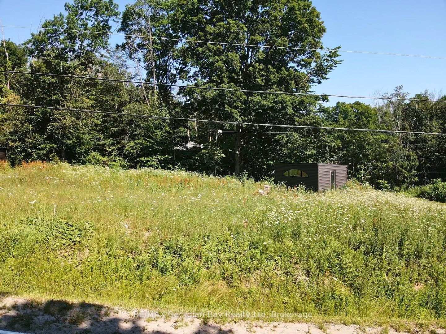 Photo 3 of 440 David Avenue, Tay, Port McNicoll — HOMEH