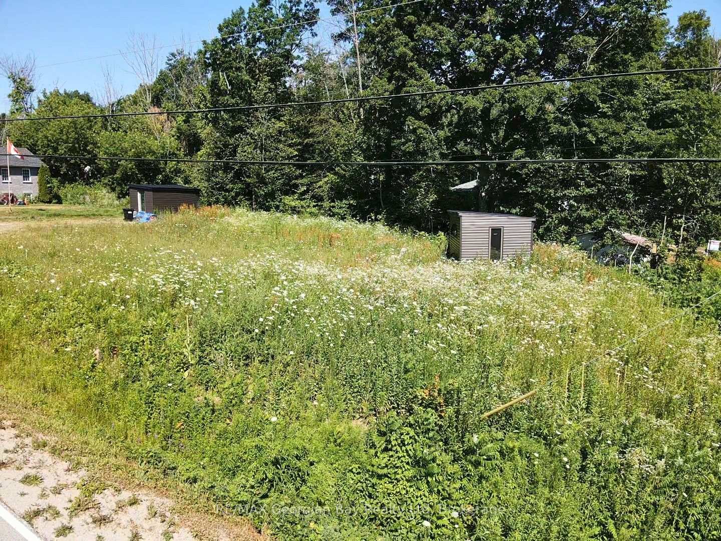 Photo 4 of 440 David Avenue, Tay, Port McNicoll — HOMEH