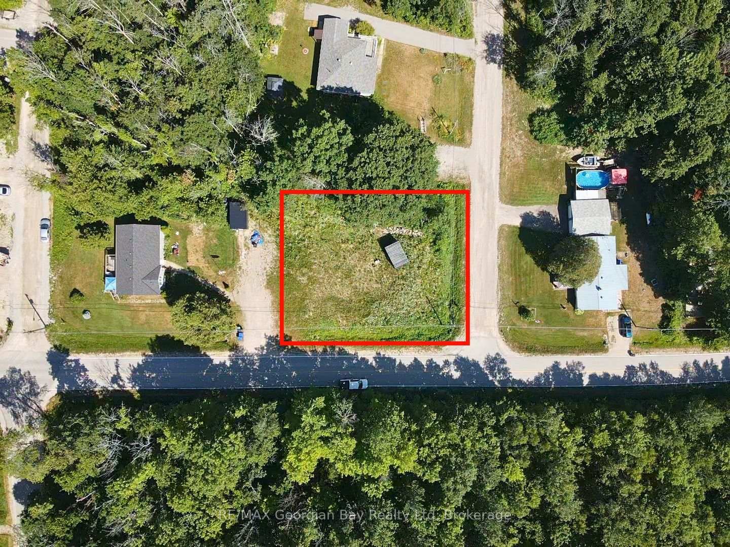Photo 5 of 440 David Avenue, Tay, Port McNicoll — HOMEH