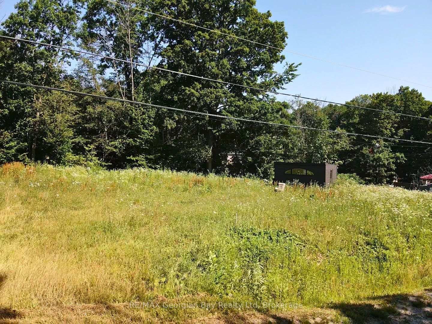Photo 6 of 440 David Avenue, Tay, Port McNicoll — HOMEH