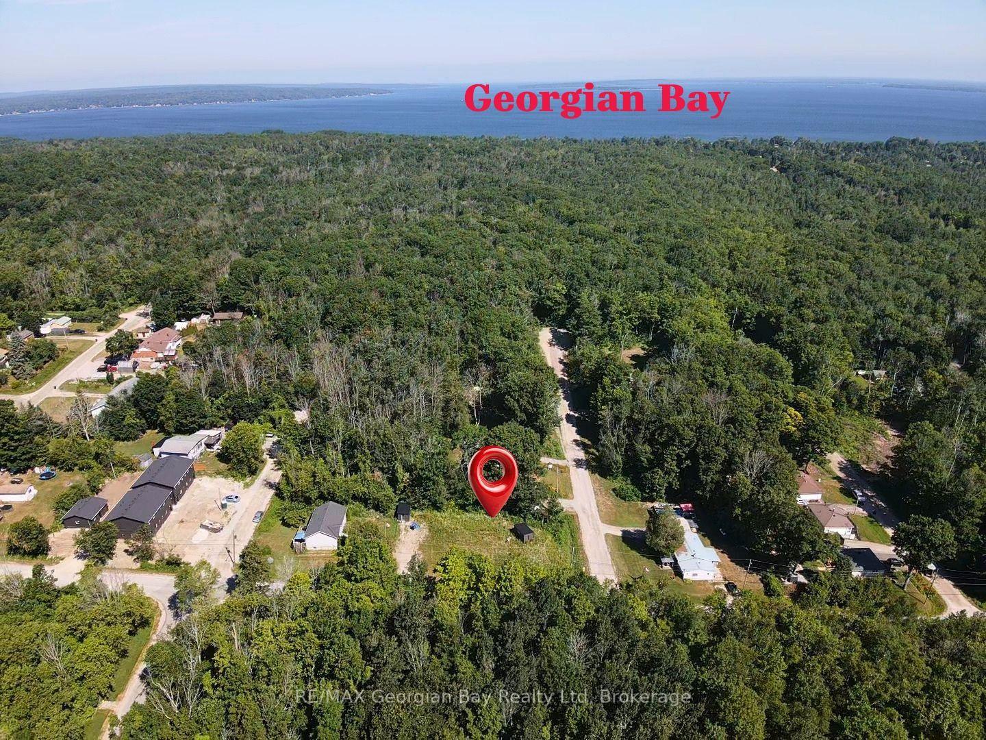 Photo 8 of 440 David Avenue, Tay, Port McNicoll — HOMEH