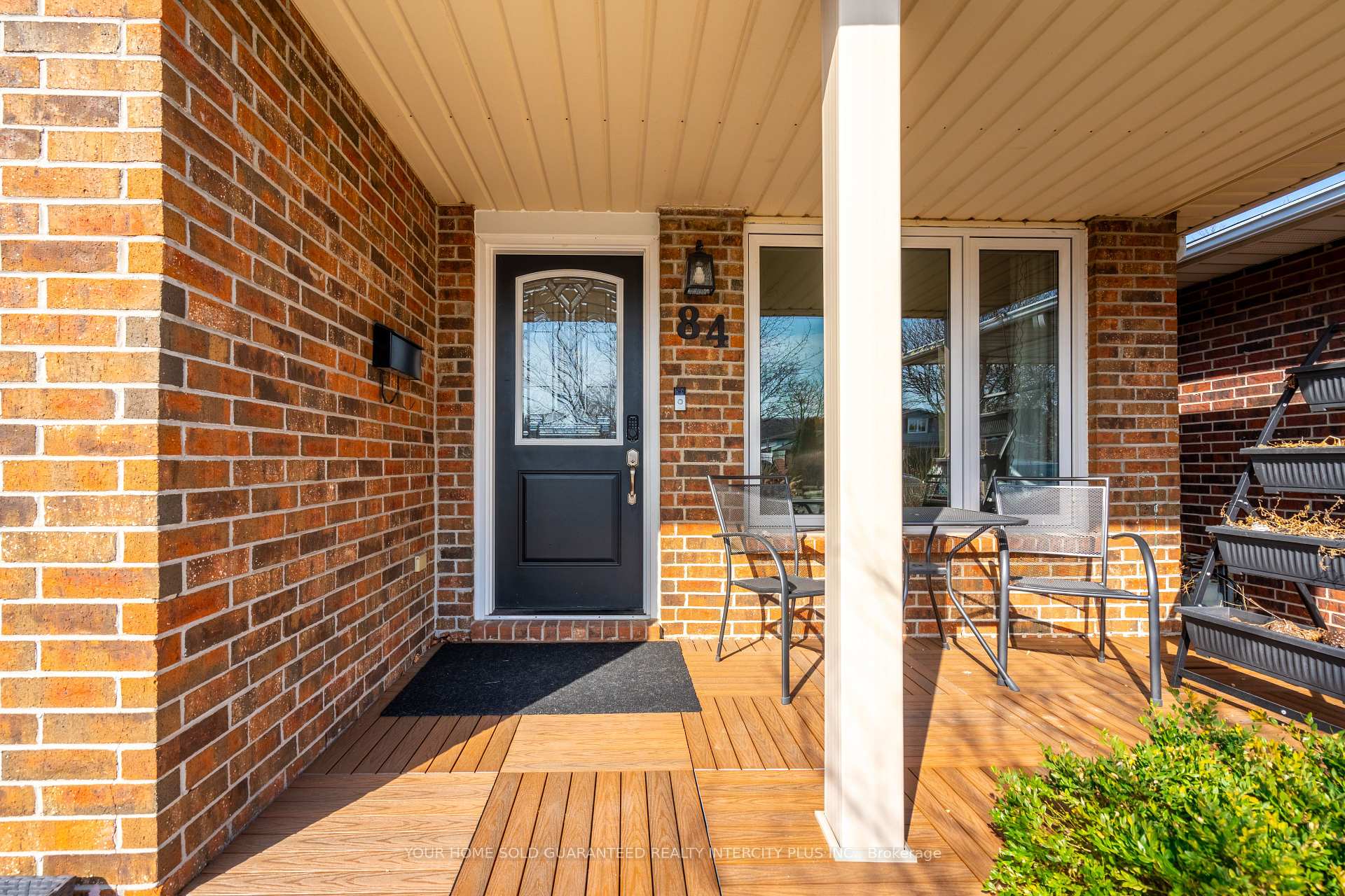 Photo of 84 Sandra Crescent