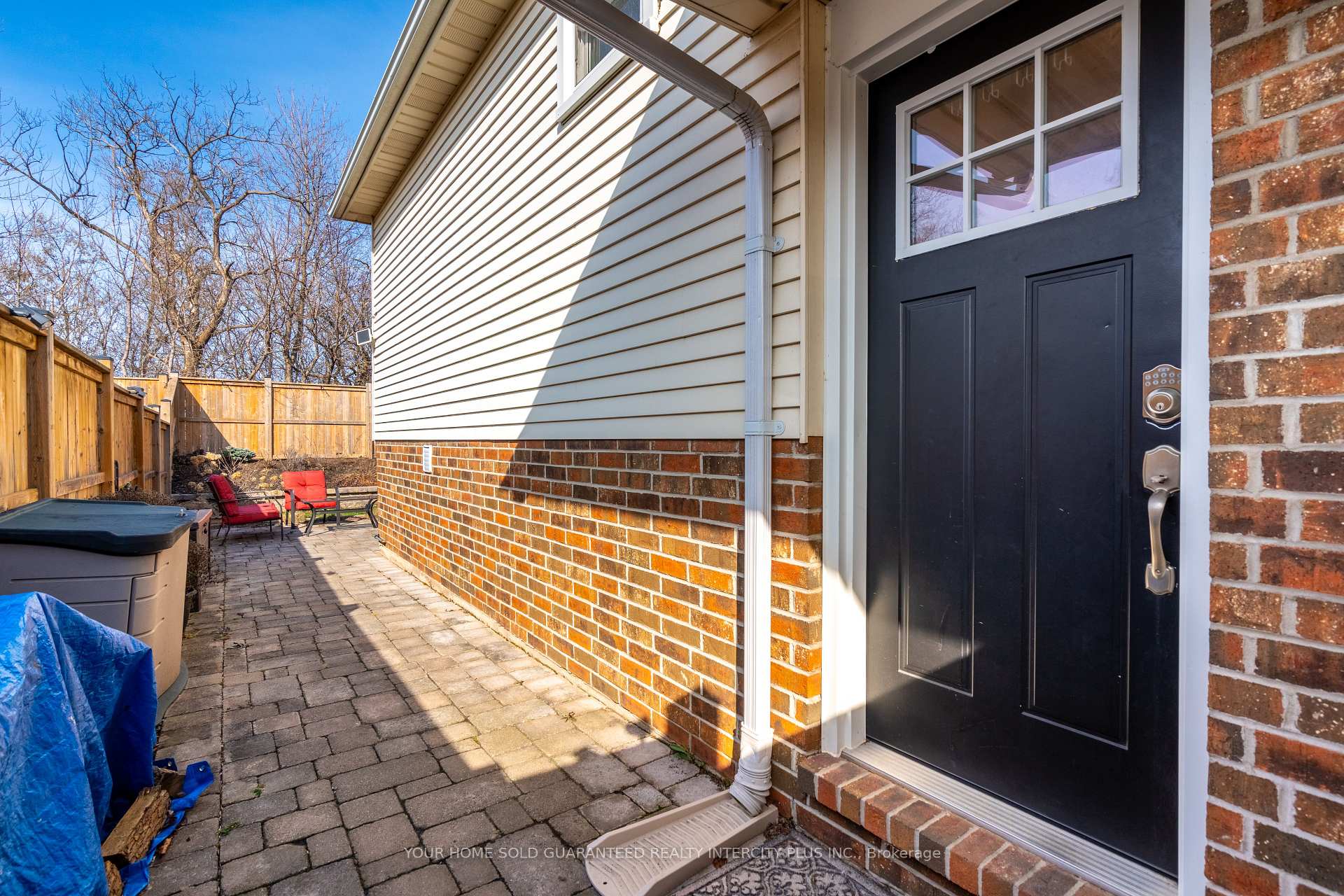 Photo 30 of 84 Sandra Crescent, Grimsby, Grimsby East — HOMEH