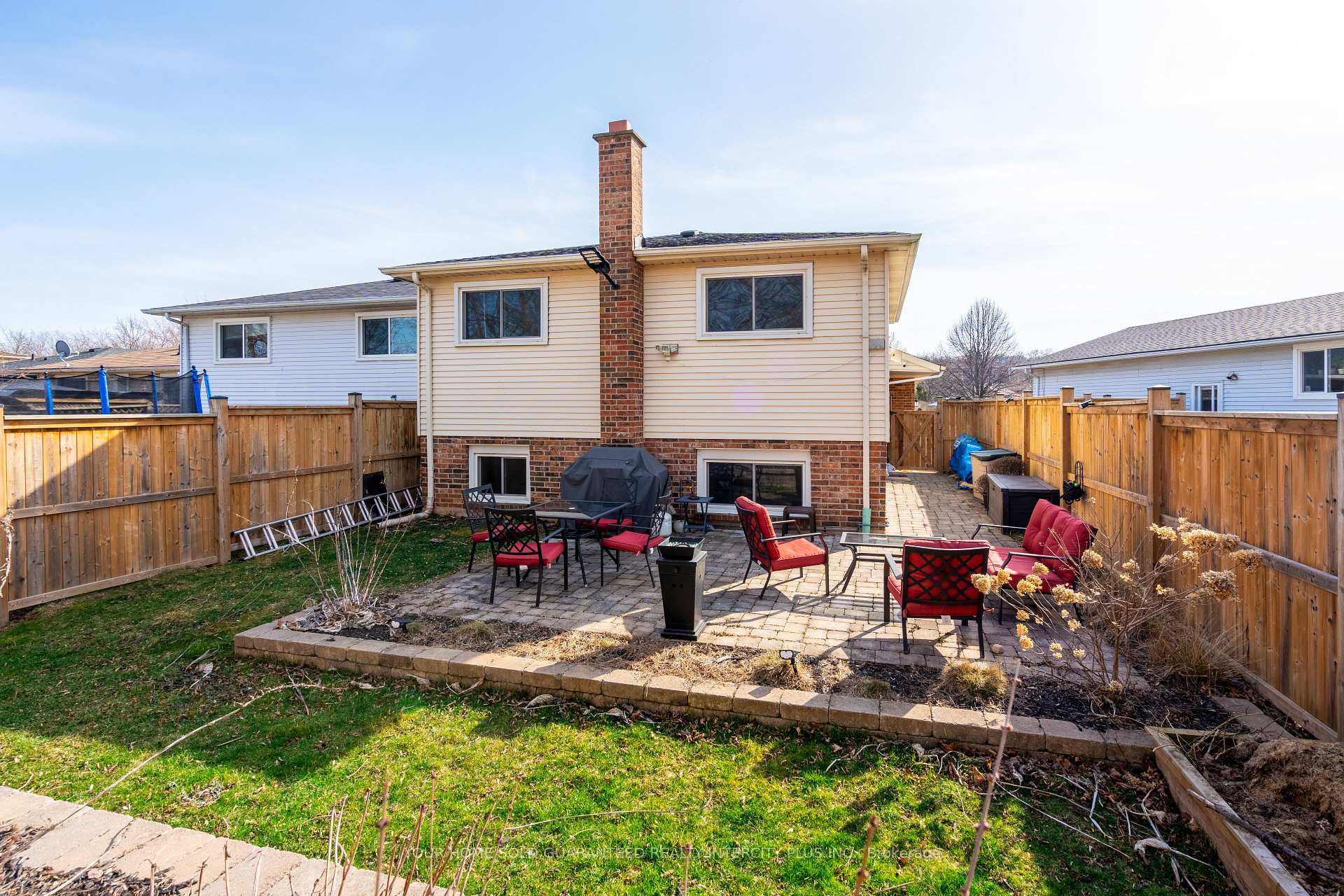 Photo 34 of 84 Sandra Crescent, Grimsby, Grimsby East — HOMEH
