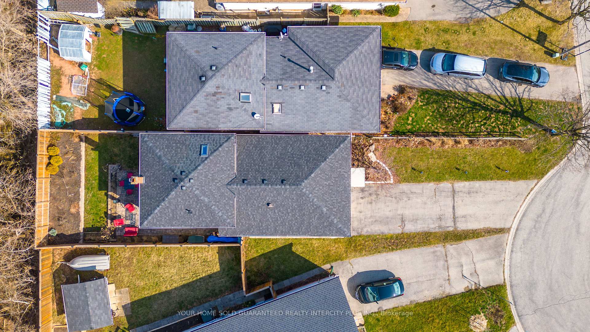 Photo 40 of 84 Sandra Crescent, Grimsby, Grimsby East — HOMEH