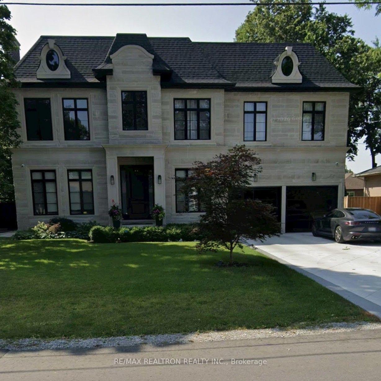 Photo 1 of Unit Lower L, 25 Lancer Drive, Vaughan, Maple — HOMEH