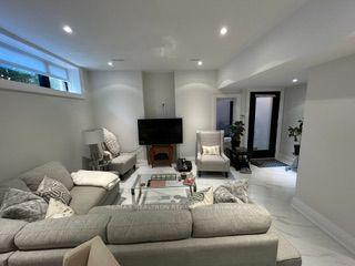 Photo 25 of Unit Lower L, 25 Lancer Drive, Vaughan, Maple — HOMEH