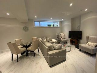 Photo 26 of Unit Lower L, 25 Lancer Drive, Vaughan, Maple — HOMEH
