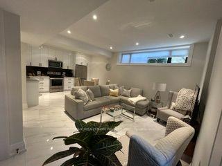 Photo 27 of Unit Lower L, 25 Lancer Drive, Vaughan, Maple — HOMEH