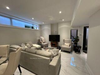 Photo 28 of Unit Lower L, 25 Lancer Drive, Vaughan, Maple — HOMEH