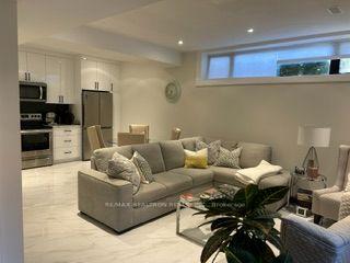Photo 29 of Unit Lower L, 25 Lancer Drive, Vaughan, Maple — HOMEH