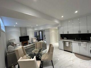 Photo 33 of Unit Lower L, 25 Lancer Drive, Vaughan, Maple — HOMEH