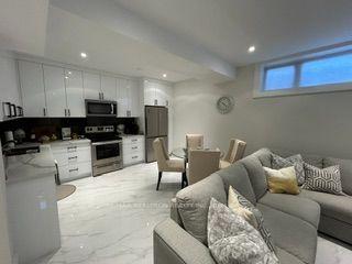 Photo 34 of Unit Lower L, 25 Lancer Drive, Vaughan, Maple — HOMEH