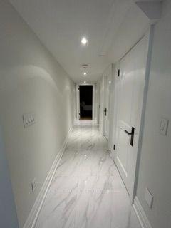 Photo 16 of Unit Lower L, 25 Lancer Drive, Vaughan, Maple — HOMEH