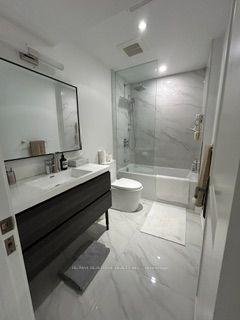 Photo 17 of Unit Lower L, 25 Lancer Drive, Vaughan, Maple — HOMEH