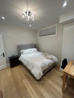 Photo 35 of Unit Lower L, 25 Lancer Drive, Vaughan, Maple — HOMEH