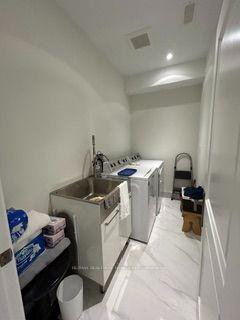 Photo 37 of Unit Lower L, 25 Lancer Drive, Vaughan, Maple — HOMEH