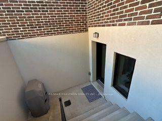 Photo 18 of Unit Lower L, 25 Lancer Drive, Vaughan, Maple — HOMEH