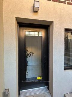 Photo 19 of Unit Lower L, 25 Lancer Drive, Vaughan, Maple — HOMEH