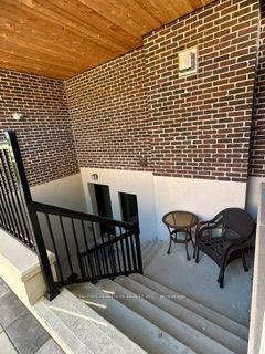 Photo 20 of Unit Lower L, 25 Lancer Drive, Vaughan, Maple — HOMEH