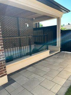 Photo 22 of Unit Lower L, 25 Lancer Drive, Vaughan, Maple — HOMEH