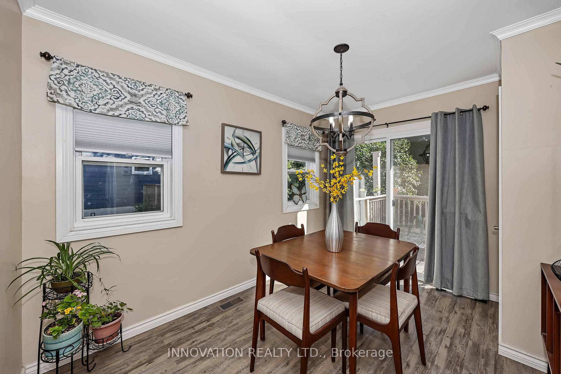 Photo 15 of 144 Francis Street, Renfrew, Renfrew — HOMEH