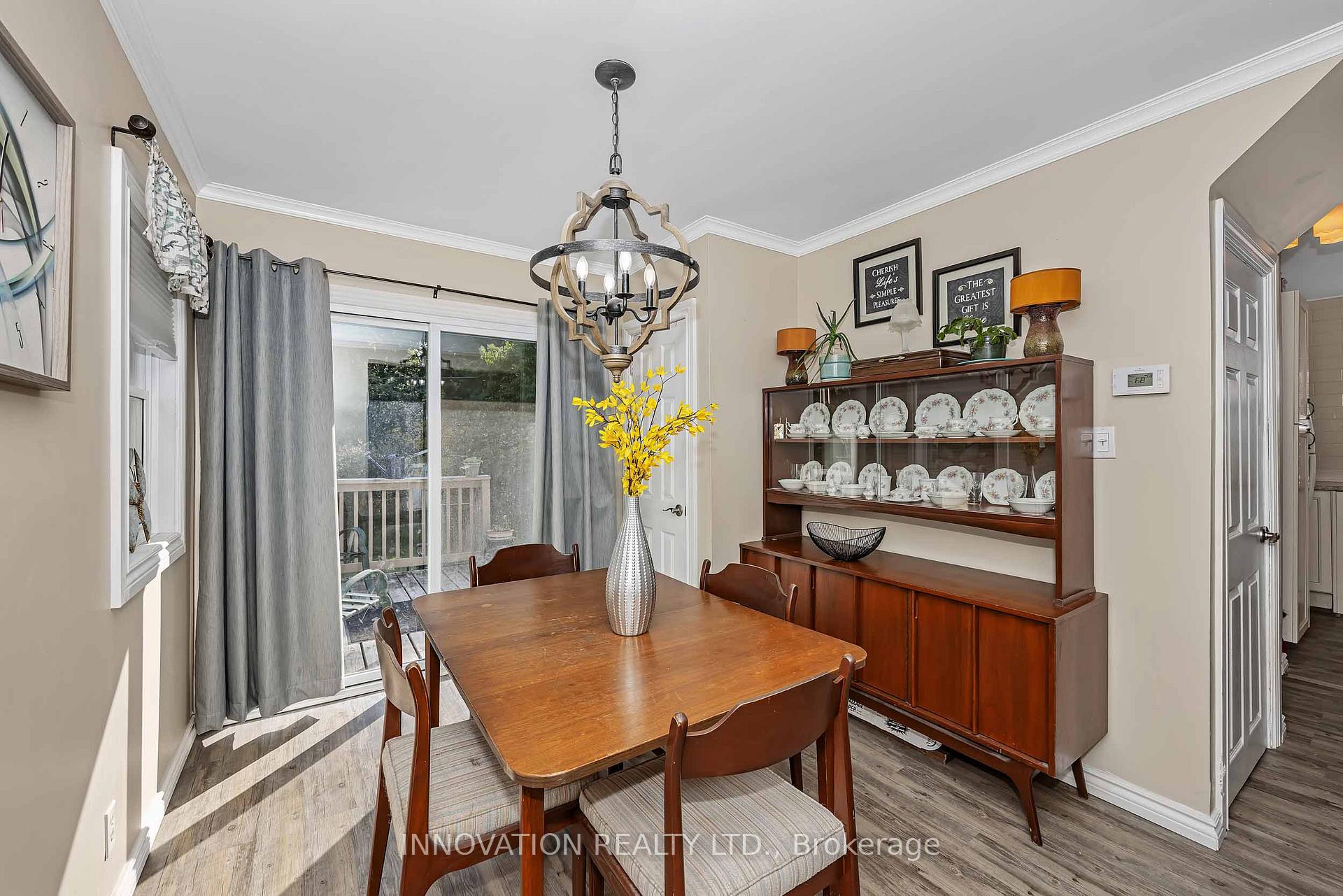 Photo 16 of 144 Francis Street, Renfrew, Renfrew — HOMEH