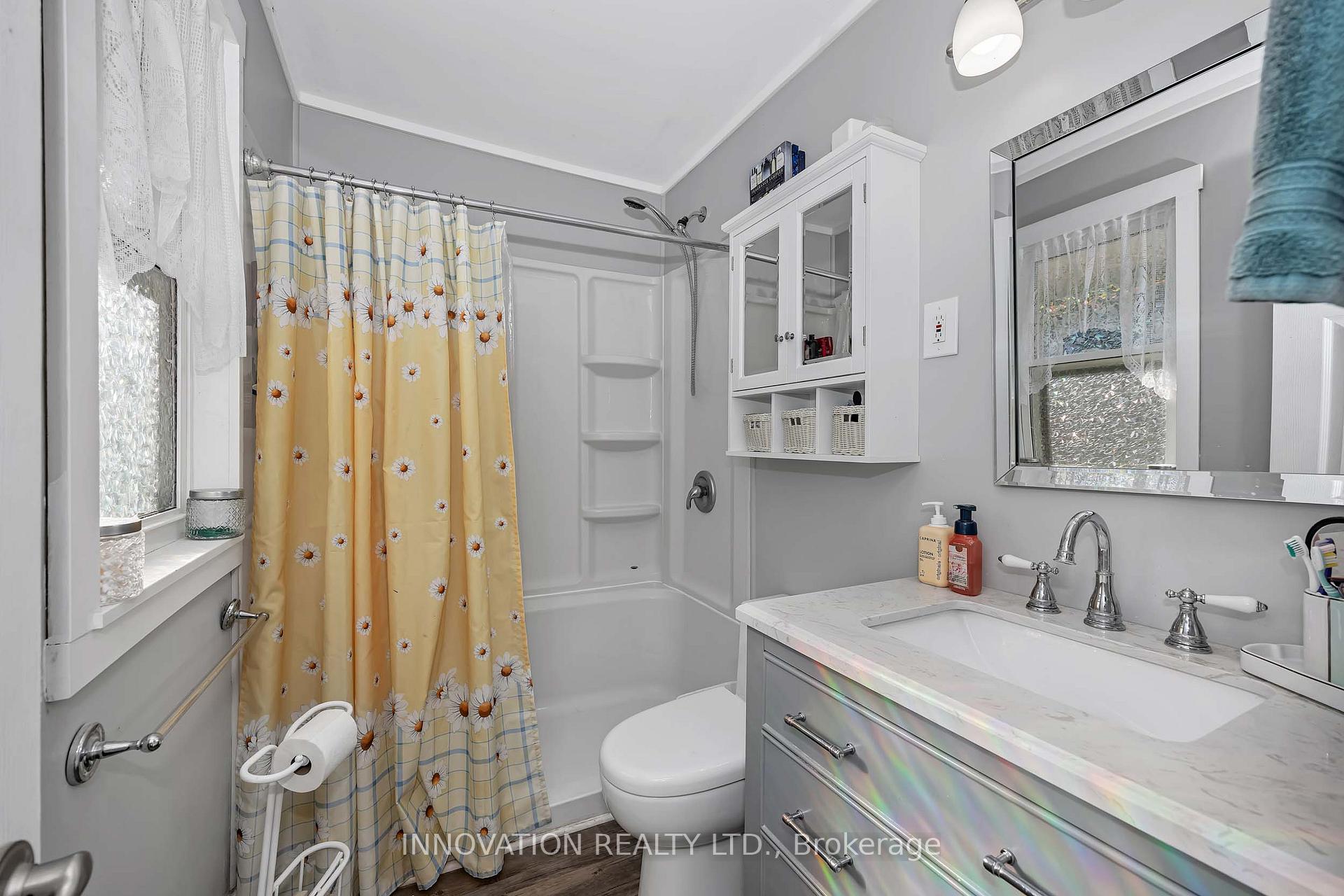 Photo 17 of 144 Francis Street, Renfrew, Renfrew — HOMEH