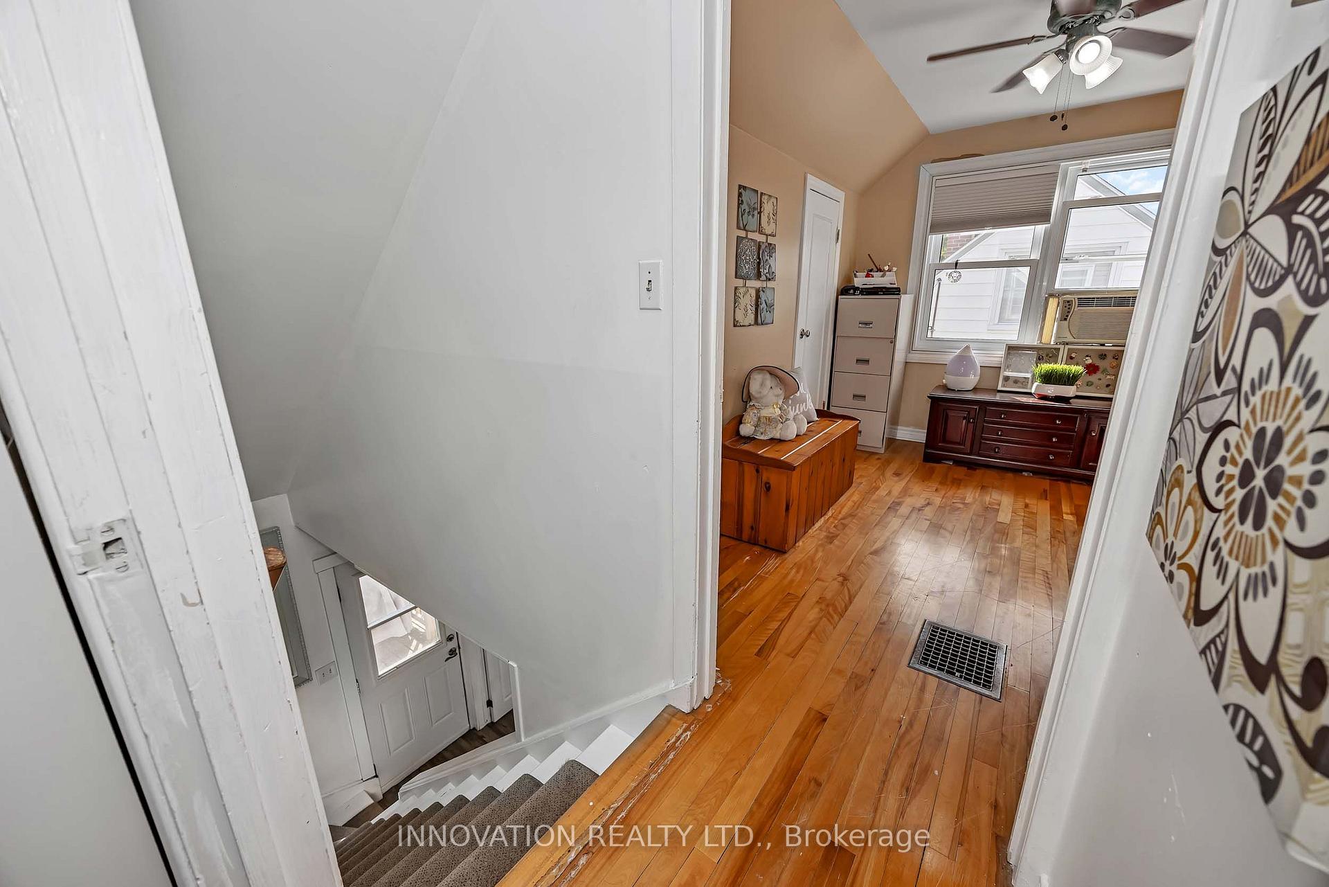Photo 19 of 144 Francis Street, Renfrew, Renfrew — HOMEH