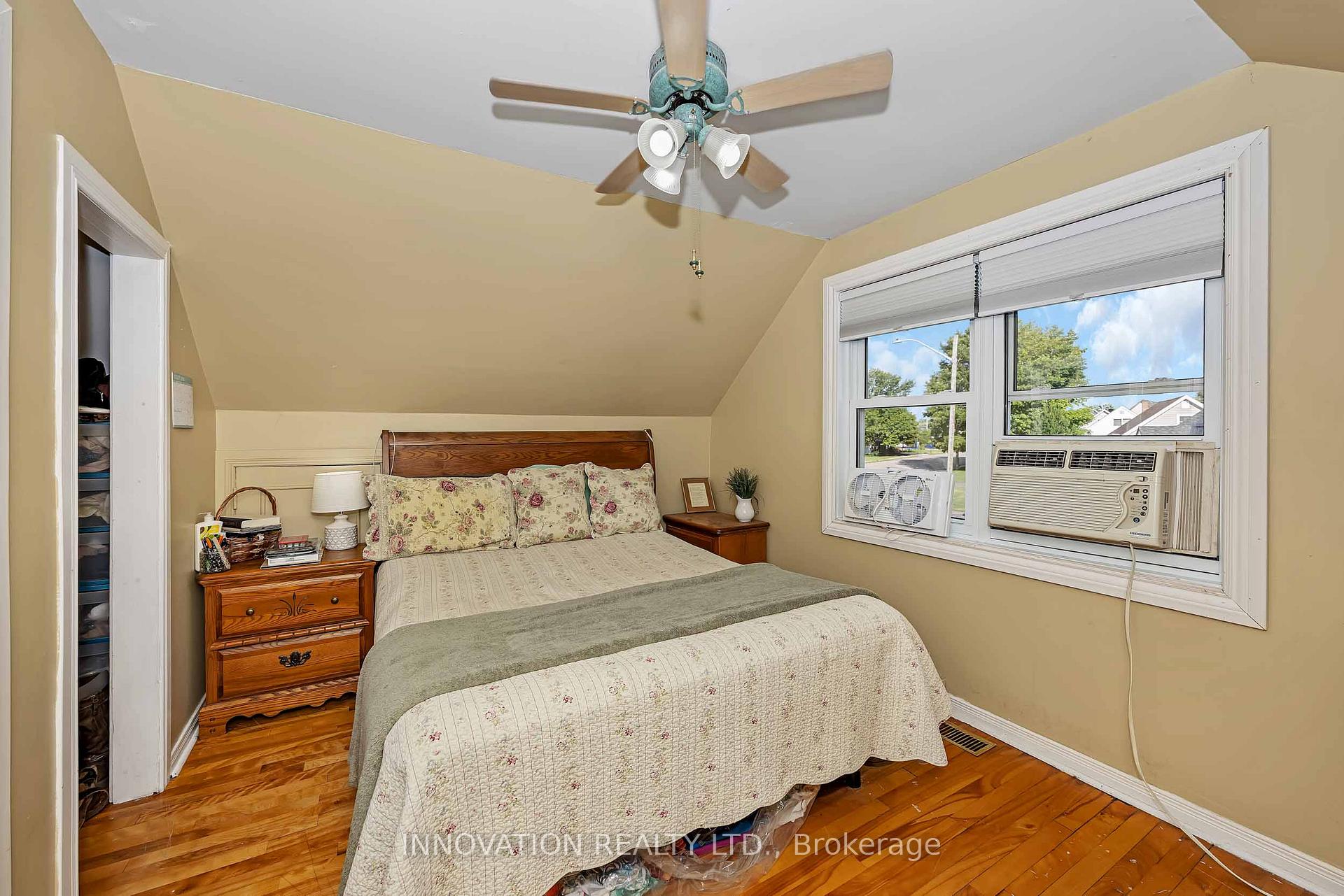 Photo 20 of 144 Francis Street, Renfrew, Renfrew — HOMEH