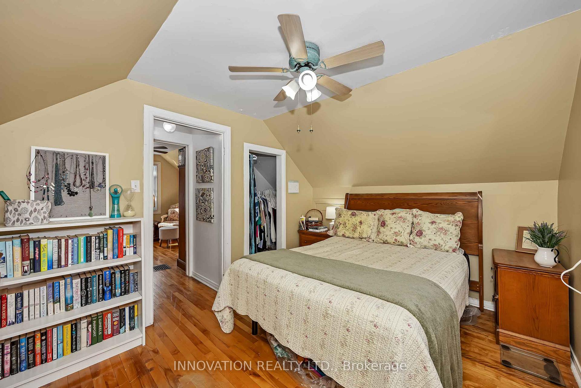 Photo 21 of 144 Francis Street, Renfrew, Renfrew — HOMEH
