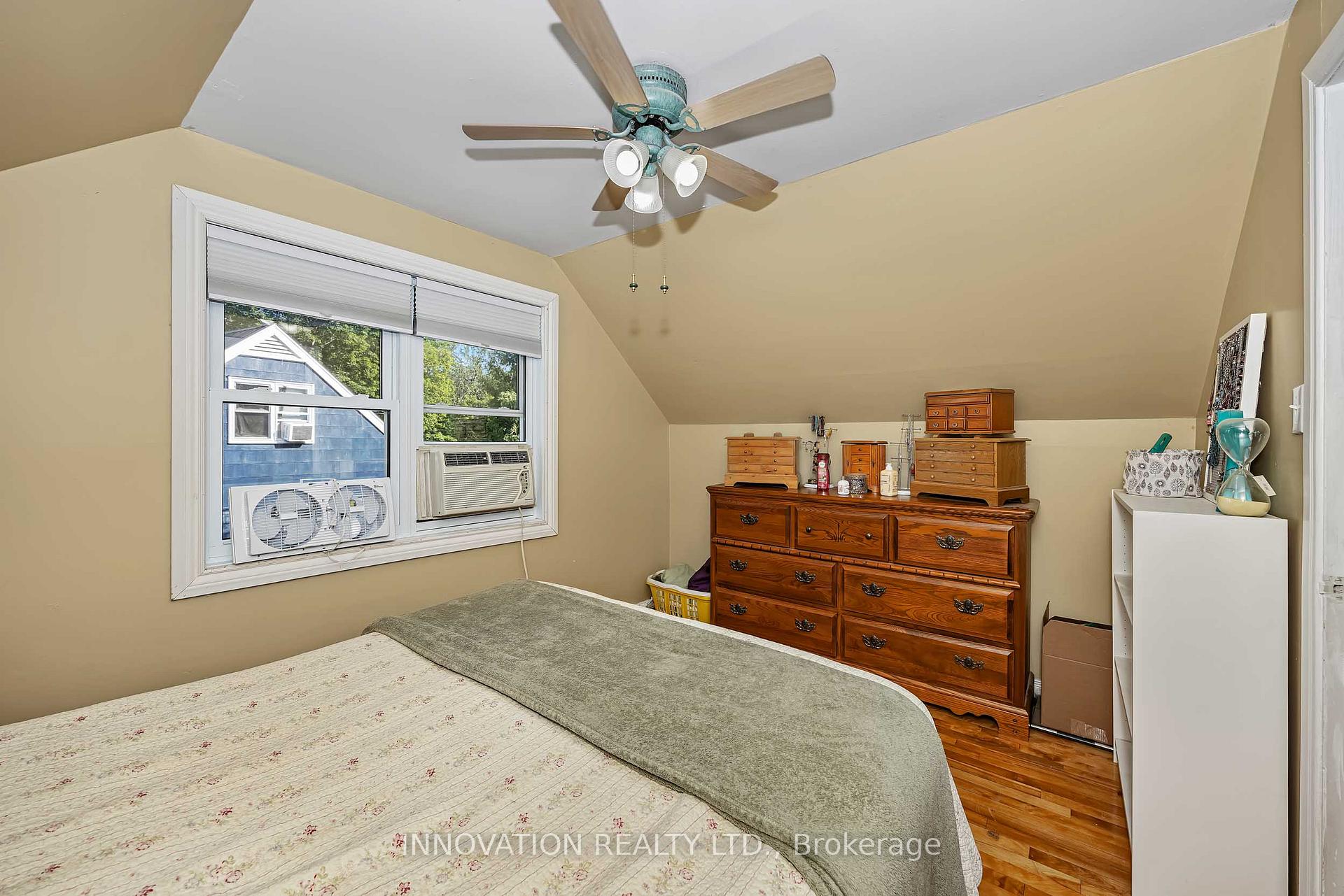 Photo 22 of 144 Francis Street, Renfrew, Renfrew — HOMEH