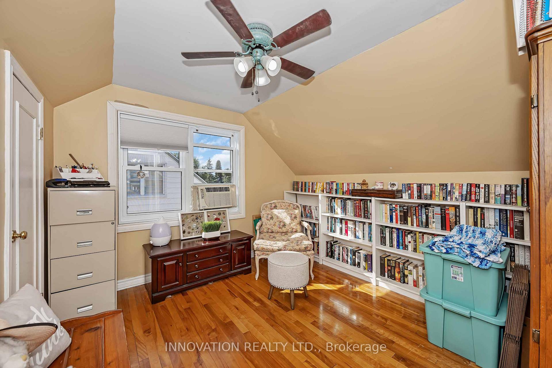 Photo 23 of 144 Francis Street, Renfrew, Renfrew — HOMEH