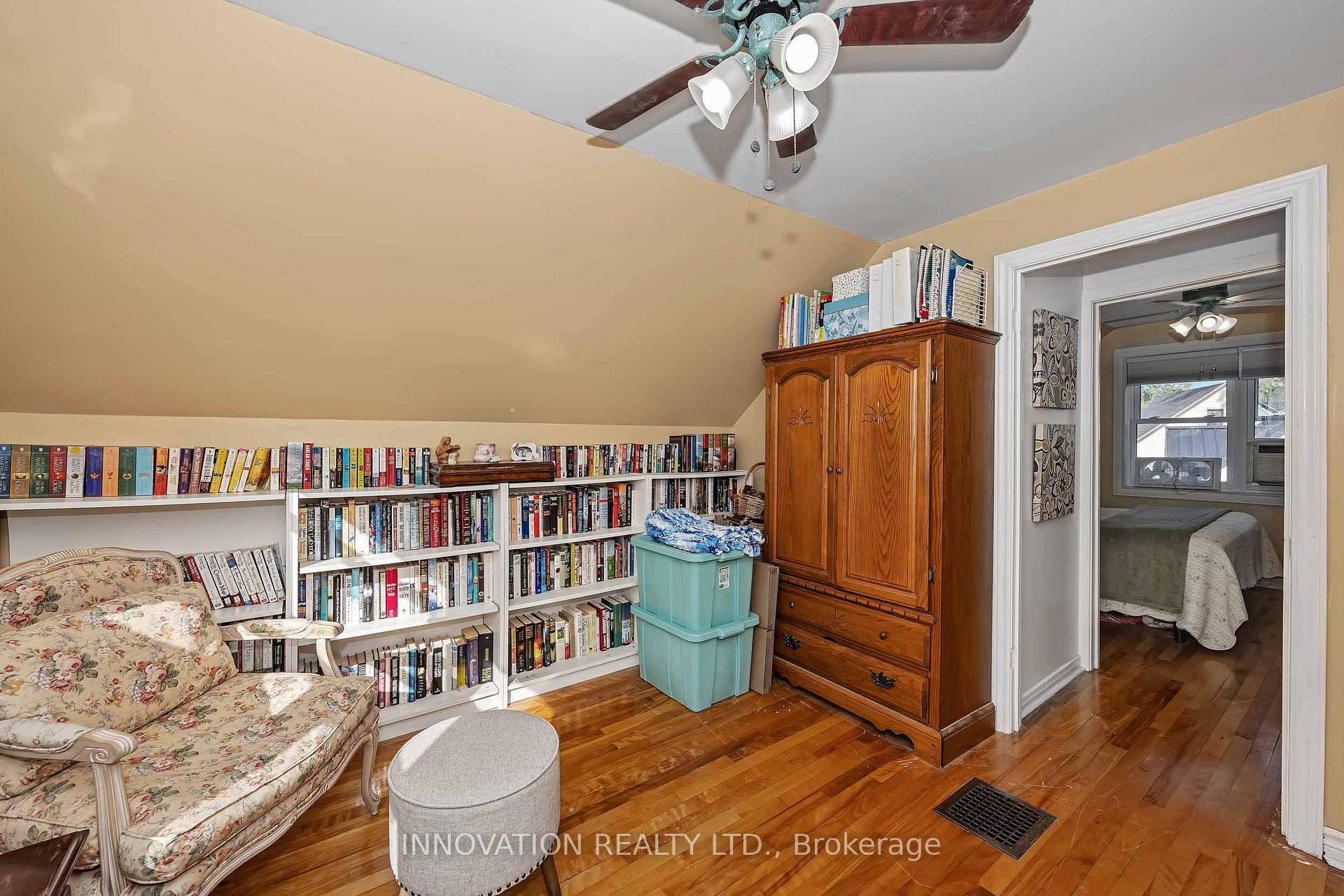 Photo 24 of 144 Francis Street, Renfrew, Renfrew — HOMEH