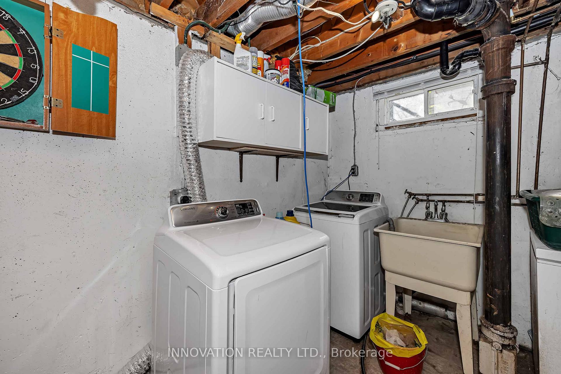 Photo 26 of 144 Francis Street, Renfrew, Renfrew — HOMEH