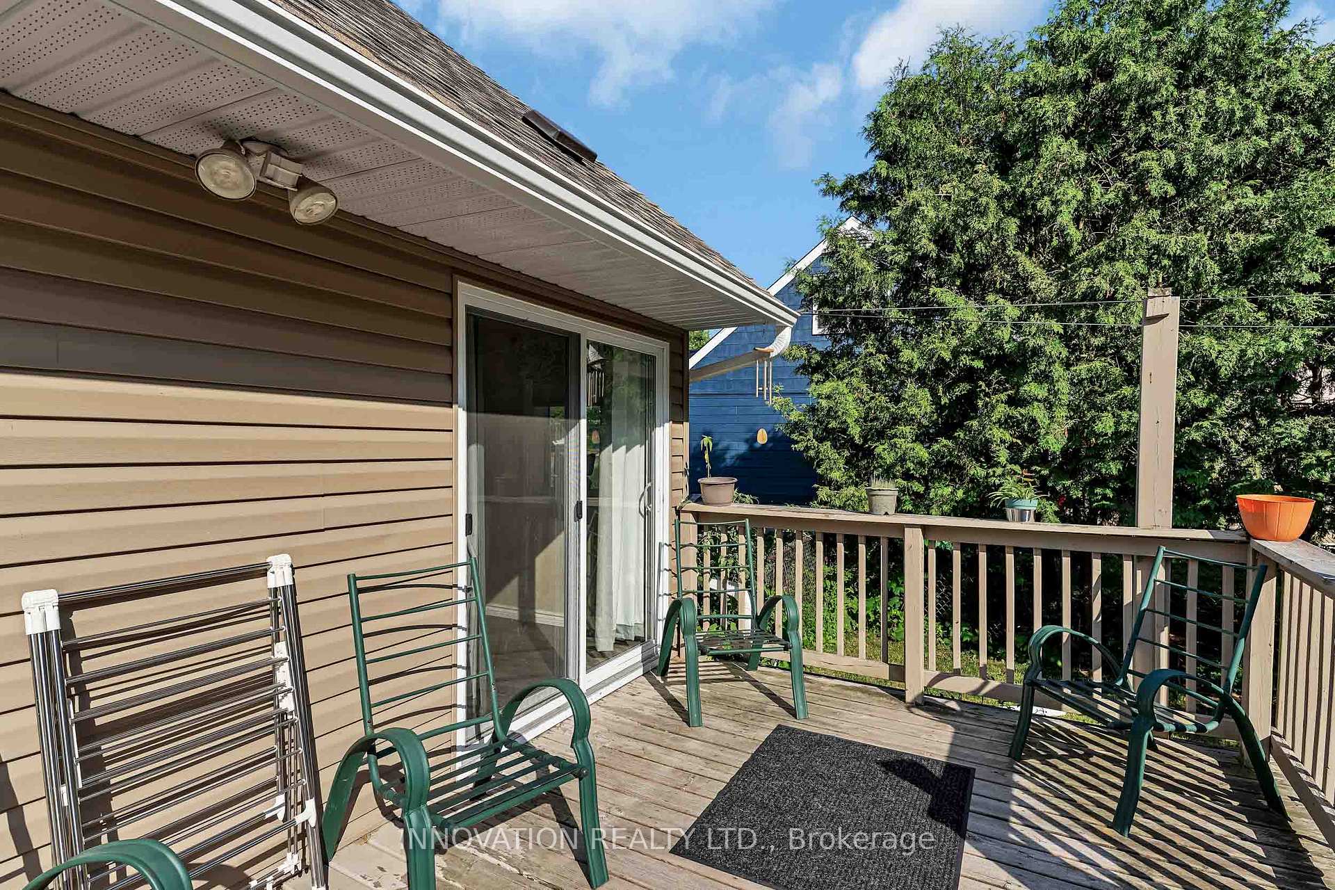 Photo 29 of 144 Francis Street, Renfrew, Renfrew — HOMEH